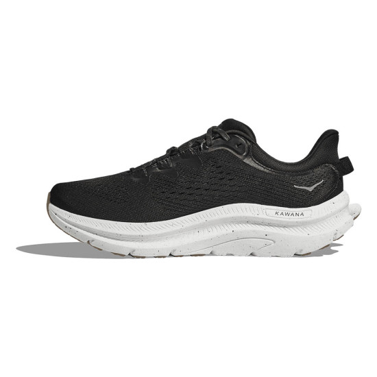 Hoka Kawana 2